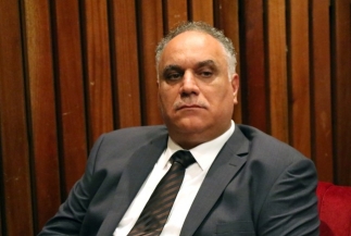 البرازي يصدر قراراً يقضي بتشكيل لجان لتحديد الأسعار بالمحافظات ومهامها