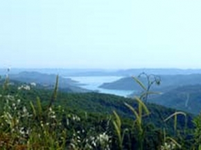 اشهر المعالم السياحية في المنطقة الساحلية السورية