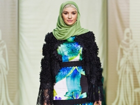 إبداعات دار 