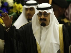 اغنى رؤوساء و ملوك العالم‎