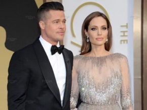 ثنائيات أوسكار 2014