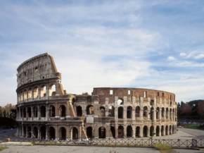 مصير معالم أوروبا بعد نهاية العالم بحسب لعبة الفيديو The Last of Us 