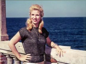 الصبوحة ترحل وفي تاريخها أكثر من  3000 أغنية و80 فيلما سينمائيا