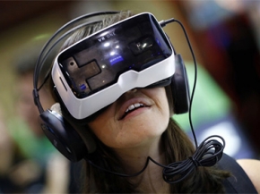 مهرجان تجاري لأفضل المنتجات في قطاع الألعاب الإلكترونية