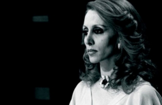 جارة القمر في عيد ميلادها 81