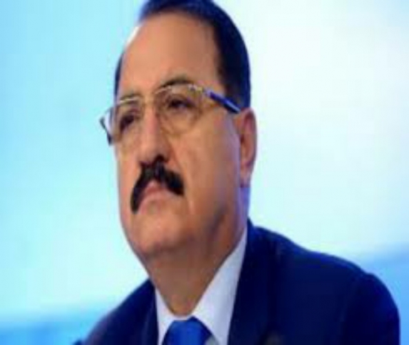 مباحثات روسية سورية حول المحادثات المقرر عقدها في جنيف  