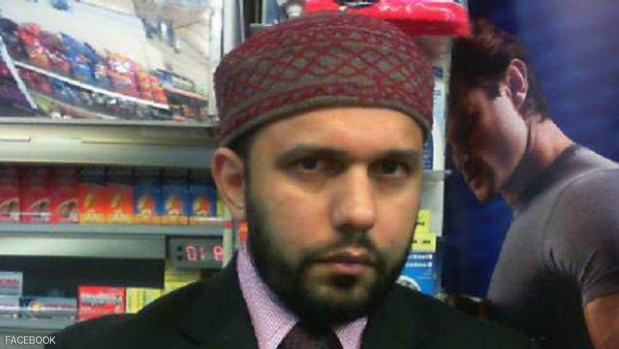 «بقال» عايد المسيحيين بعيد الفصح فقتل بعد ساعات