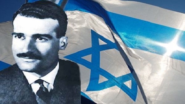 إيلي كوهين قبرٌ خالي وقلبٌ باكي ورفاتٌ مفقودٌ- بقلم د. مصطفى يوسف اللداوي