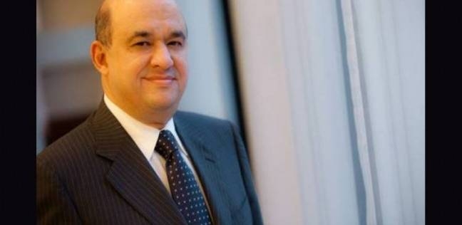 وزير السياحة المصري : هدفنا جذب 12 مليون سائح بنهاية عام 2017