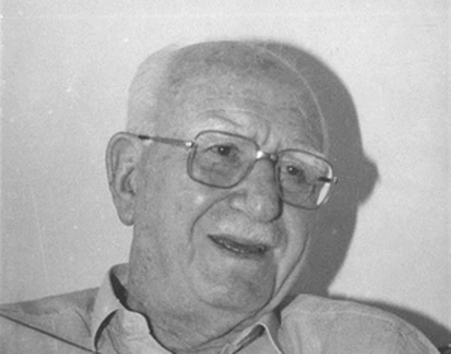 أساتذة سوريون توالوا على منصب رئاسة جامعة دمشق