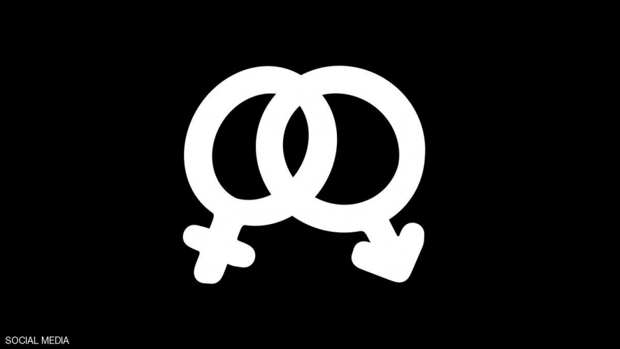 النشاط الجنسي المبكر «يحمي» من سرطان البروستاتا