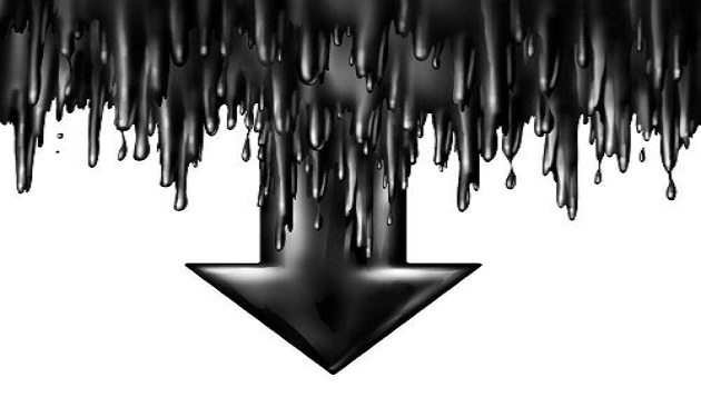 صندوق النقد يواسي دول الخليج التي تنزف نفطاً