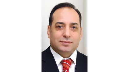 أسرار الدولار!!