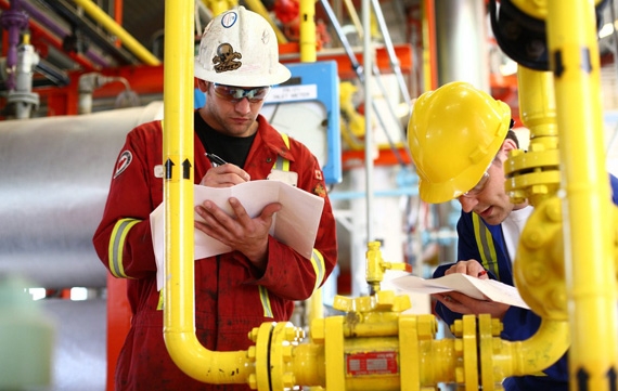 توقعات بتراجع 