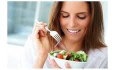 إلبك حل سحري لامتصاص السعرات الحرارية الزائدة من طعامك  