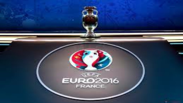 يورو 2016.. تعرف على الفرق المتأهلة إلى دور الستة عشر حتى الآن  