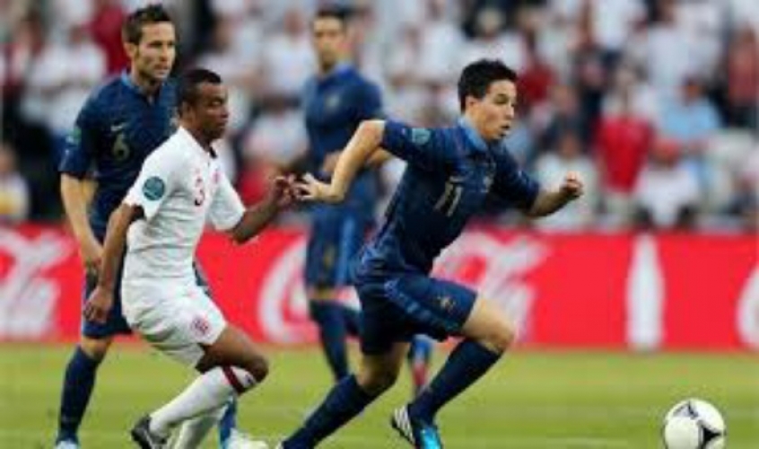  بطولة أوروبا 2016  تسجل اضعف حصيلة تهديفية منذ دورة إنكلترا عام 1996   