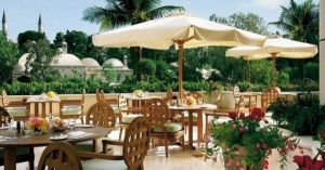 برأسمال تجاوز 3.5 مليارات ليرة.. 80 منشأة سياحية جديدة في سورية منذ بداية العام 2016