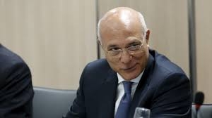 دمشق تؤكد استعدادها للذهاب إلى محادثات جنيف أواخر آب  