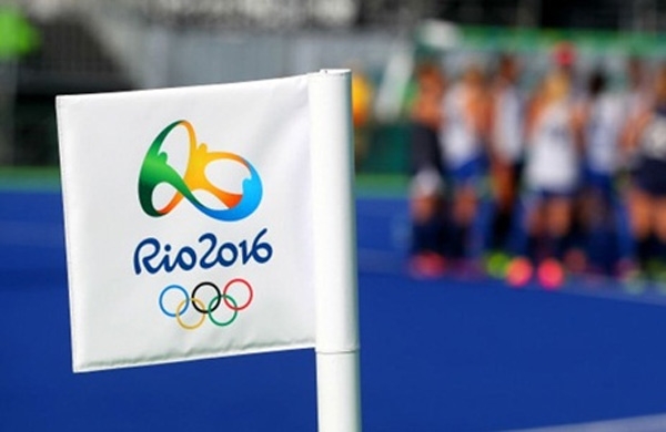  توتير يجذب 187 مليون تغريدة خلال منافسات ريو 2016 