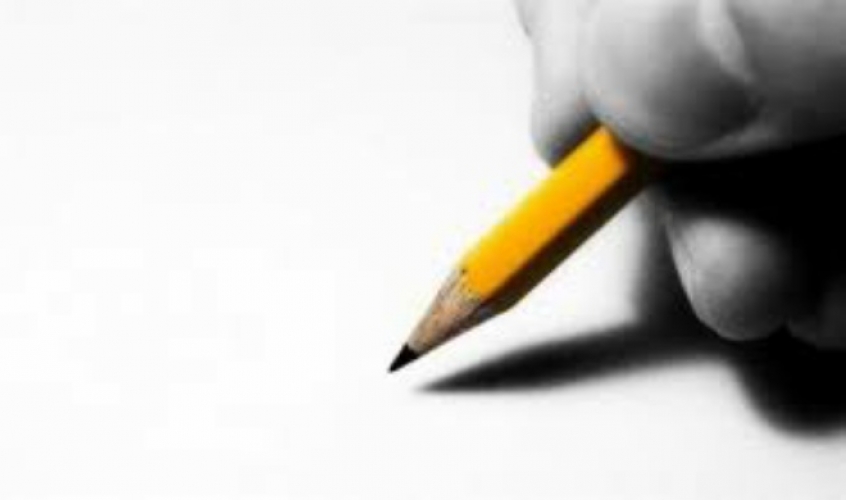 العالم يحتفل اليوم بمحاربة الأمية وسط مخاوف كثيرة