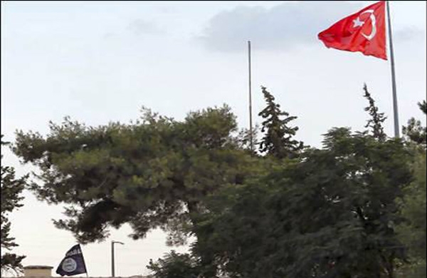  خبر ... وتعليق