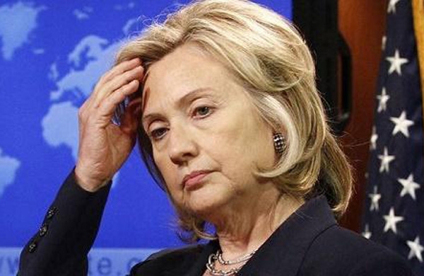  خبر وتعليق...هل تلفظ 