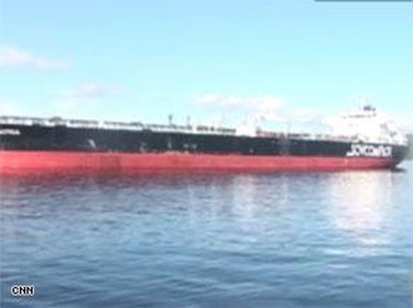  بسبب الإحتباس الحراري: أول رحلة إلى الصين لناقلة روسية عبر القطب الشمالي مستغنية عن السويس