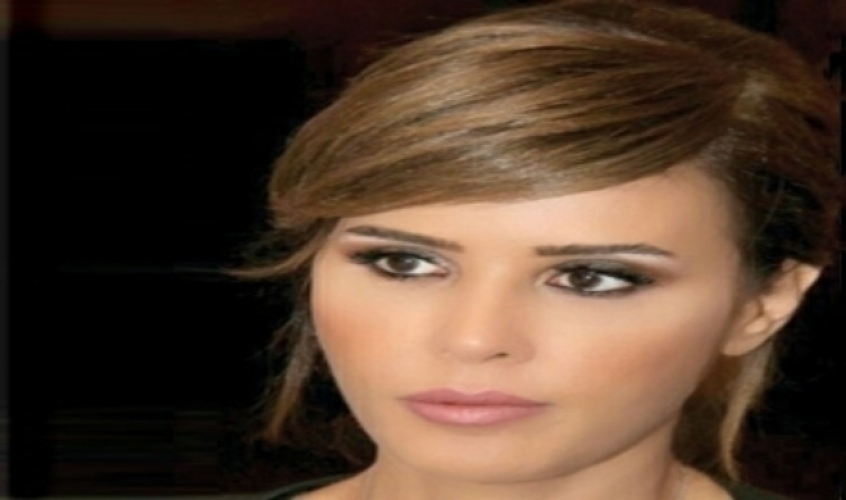 ترامب في قيادة المرحلة 