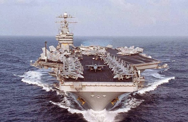  خبر وتعليق...