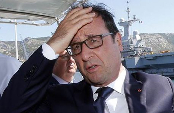  خبر وتعليق... 