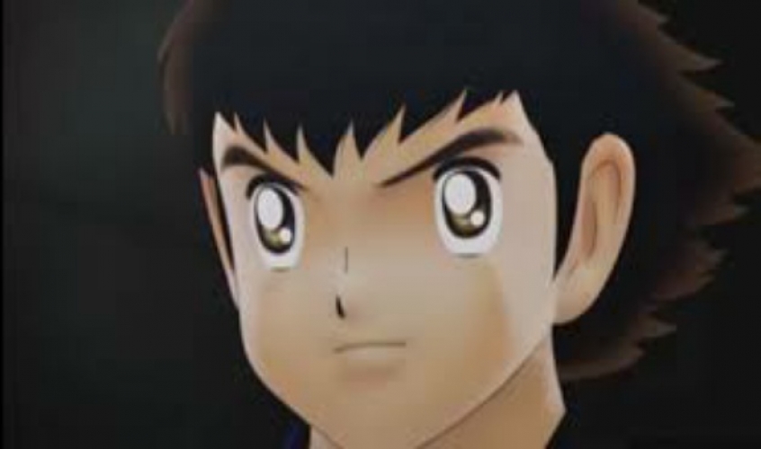   الكابتن ماجد يعود في كأس العالم 2018