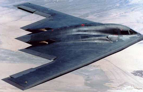  خبر وتعليق...هل يزول الشبح الأميركي عن المنطقة؟