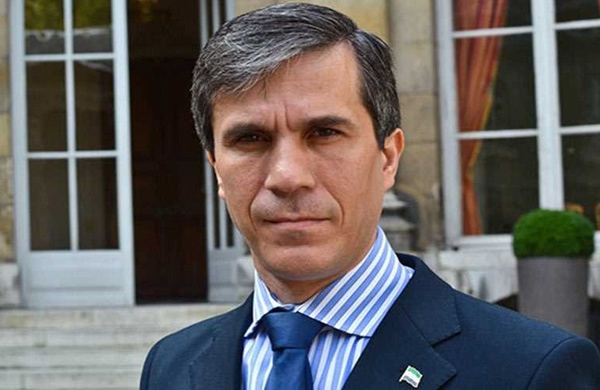  خبر وتعليق...أحدث هتافات 