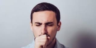 تعرّف على أهم الأطعمة التي تحميك من الحساسية الموسمية ..!