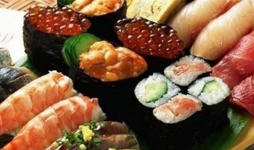 أهم 8 اكتشافات في مجال التغذية خلال 2016