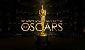  إستبعاد كل الأفلام العربية من ترشيحات 