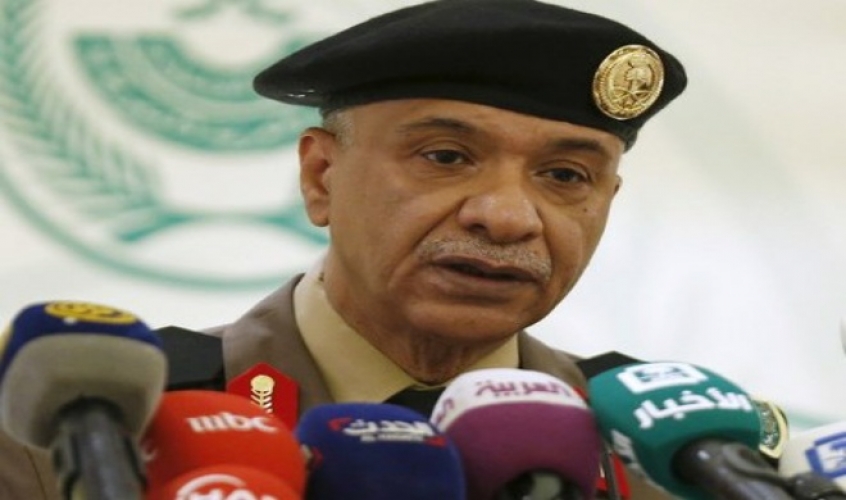  خبر وتعليق...السعودية تترجم انتصار حلب على الإرهاب!