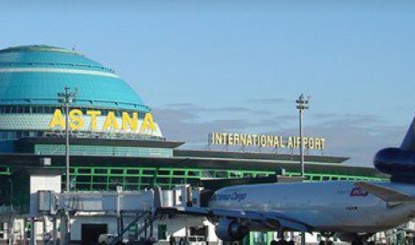   خبر وتعليق...سنة سورية الجديدة، أهجريةٌ أم ميلاديةٌ بعد 