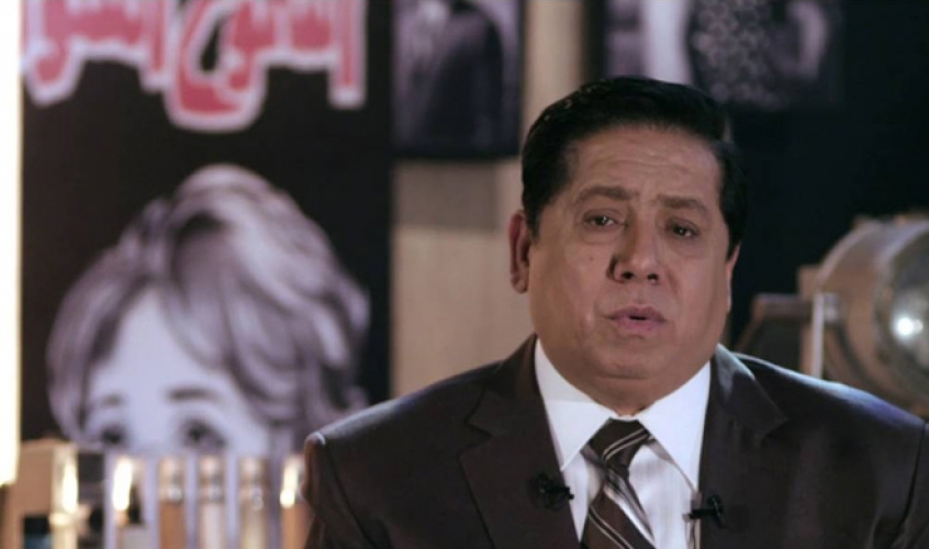 الصبوحة تتعرض للإهانة في برنامج لبناني..وعائلتها ترد..! 