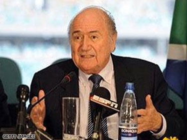 فيفا تدرس إلغاء الوقت الإضافي في كأس العالم