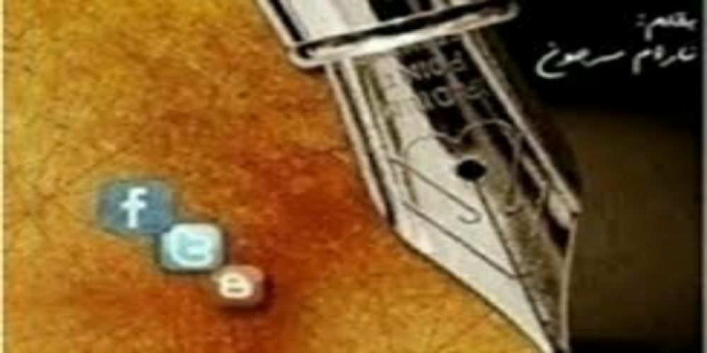 هل تشققت الدولة العميقة في أميريكا؟؟ زمن ترامب وقراءة في العاصفة القادمة ..بقلم نارام سرجون 