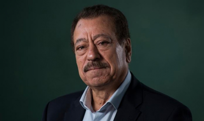 ما الذي يحدث في مصر؟ ..بقلم عبد الباري عطوان  