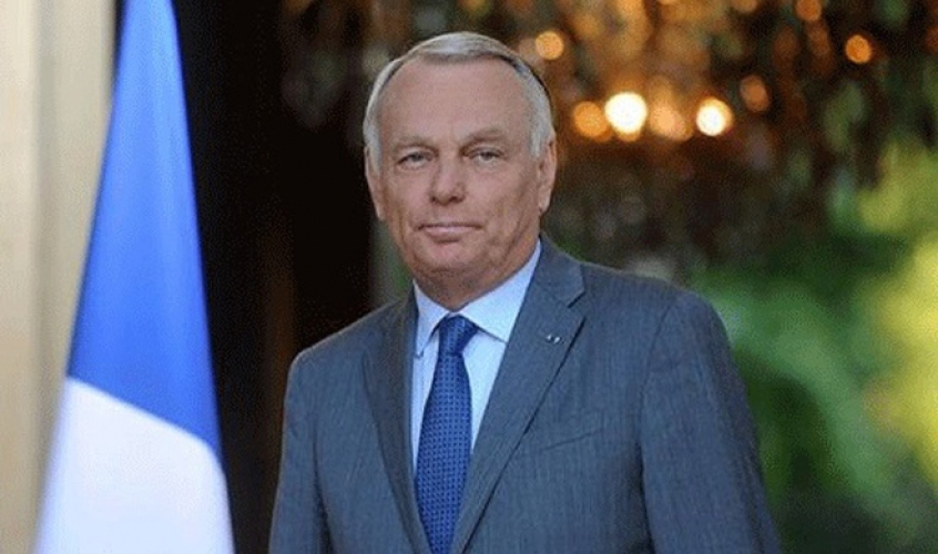 المنجم ايرولت ! بقلم.. أحمد ضوا