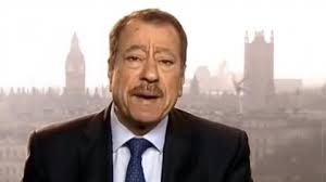 التحالف «السني» الإسرائيلي الجديد اكثر خطورة من القنبلة النووية الايرانية..بقلم عبد الباري عطوان 