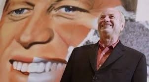 وفاة نجم البوب الأمريكي جيمس روزينكويست ..!