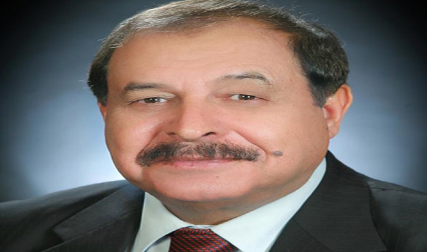 في ذكرى يوم الأرض : محور إسرائيلي خليجي ضد حلف المقاومة  بقلم : عليان عليان