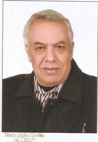 هنا دمشق  بقلم: محمد أبو قمر 