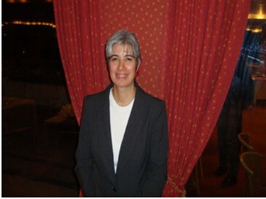 اعتباراً من السبت القادم..صحيفة الاتحاد بحلة جديد