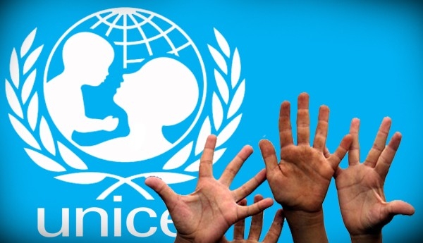 اليونيسف: أكثر من مليون ونصف طفل ضحية الصراعات في الكونغو ..!